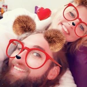 Meet your Posher, Celeste